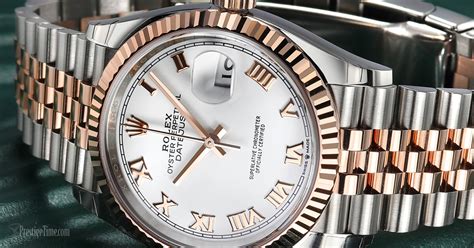 rolex depoca|rolex watch review.